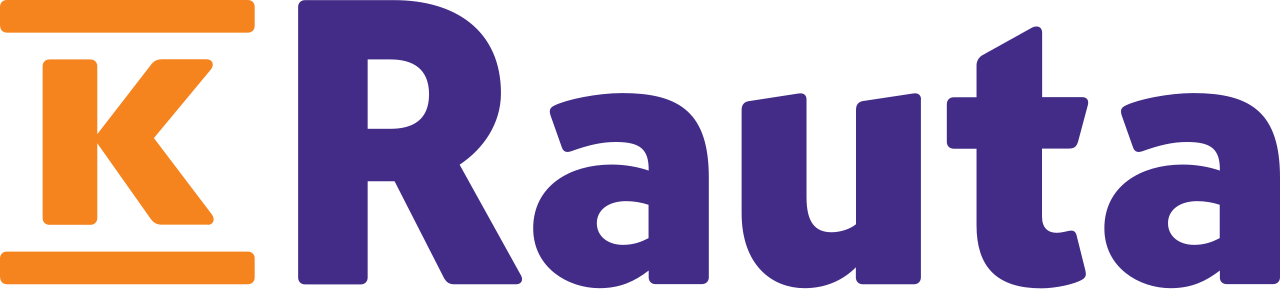 K-Rauta_logo.svg