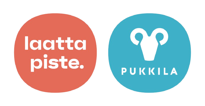 Laattapiste_Pukkila_logo_RGB-removebg-preview