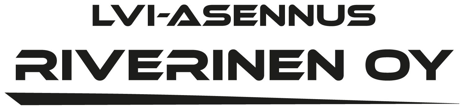 Riverinen_logo