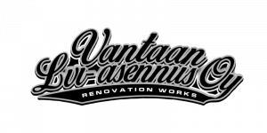 Vantaan_LVI_asennus_Kanerva_logo_referenssi-e1598878424871