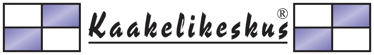 kaakelikeskus-removebg-preview