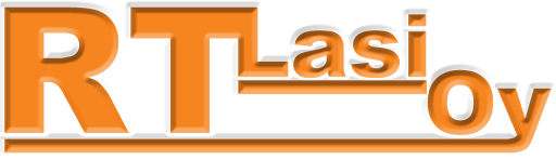 rt-lasi-logo_1